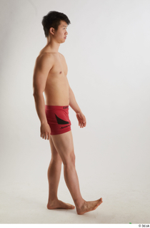 Lan  1 side view underwear walking whole body 0001.jpg